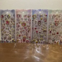 Item thumbnail for item b216ae43-2e06-475e-88e3-2c1f8f4f2715