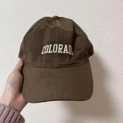 Item thumbnail for item 5404a26b-603e-4f05-8dc6-13a94c6493af