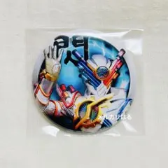 2026年最新】仮面ライダービルド 缶バッジの人気アイテム - メルカリ