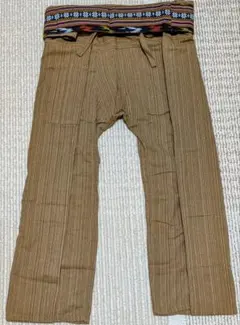 ルーシーママ様 リクエスト 4点 まとめ商品