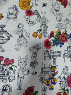 くもりくも☁様 リクエスト 2点 まとめ商品