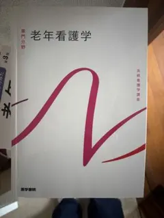 ま様 リクエスト 2点 まとめ商品