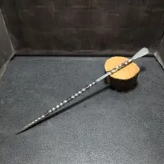 ymksnaka様 リクエスト 2点 まとめ商品