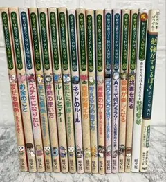 Item thumbnail for item bbb551c3-dd03-4148-baa0-647b426a52e1