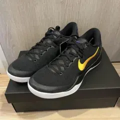 Item thumbnail for item e4b7e609-0d4e-4b4c-925f-a178b2c51baf