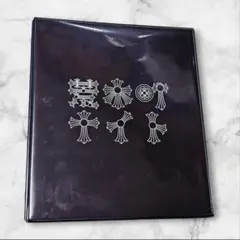 山岡家　アクリルキーホルダー　メニューヒストリー　シークレット　サービス券 山岡家 アクリルキーホルダー メニューヒストリー シークレット