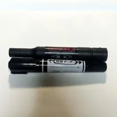 Item thumbnail for item 02422440-4c55-4a96-97c5-8be8dc7675a6