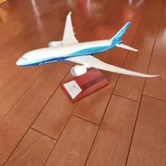 Item thumbnail for item 712d67e3-5b13-46f9-b186-70b47d8f5e75