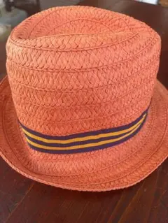 Item thumbnail for item 4d53cb7f-dd7f-461e-9b50-b5f38c4be8b3