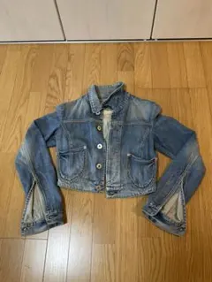 リプレイのジージャン