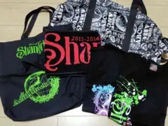 Item thumbnail for item 3e7b6c22-a15d-49be-aa22-3ada54a586ef