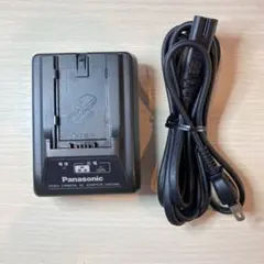 Item thumbnail for item 77335fa3-ef30-43a9-b957-48f499fa5387