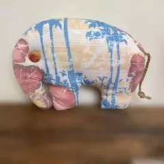 Item thumbnail for item 4c9a2dee-ac93-4ab7-aa7d-0564be46b05a