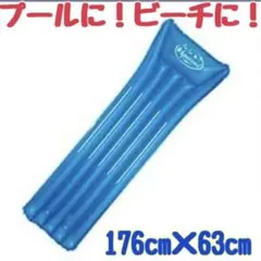 Item thumbnail for item 4ddad230-21ae-4bfa-8172-d56522215655