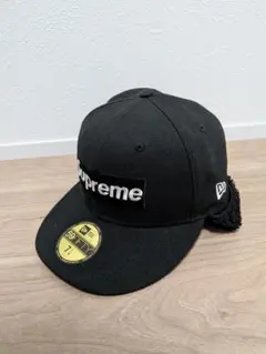 2026年最新】フライトキャップ supremeの人気アイテム - メルカリ