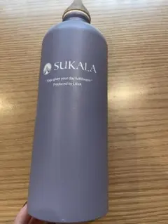 Item thumbnail for item da86dad5-114c-4b59-a81e-14d45966d1f2