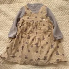 Item thumbnail for item d0904e7c-bc3d-441a-a5b6-be53eb7ac67f