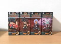 2026年最新】ワーコレ バーダックの人気アイテム - メルカリ