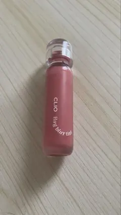 CLIO Lip Blur Tint 07 soulful figのサムネイル