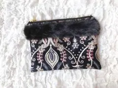 Item thumbnail for item d14bff0f-0487-40e2-809a-cfb03a73e5f3