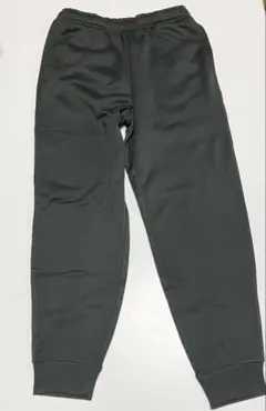 Item thumbnail for item 05deff84-7ac3-4468-a2e5-87999bde9405