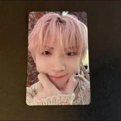 2026年最新】会場限定トレカ &teamの人気アイテム - メルカリ