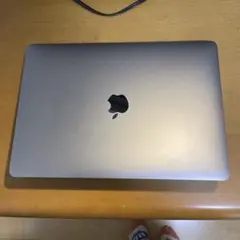 ややジャンク】MacBook Pro 13インチ 2019 - メルカリ