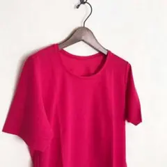 Item thumbnail for item 433cf48c-6581-45a4-b209-85b6a67643af