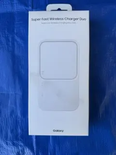 Item thumbnail for item ab4ec318-eecf-4c78-be9b-f054b409fd31