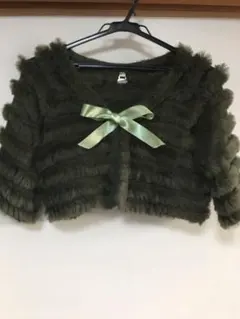 Item thumbnail for item bd7e91b2-d09a-4a33-a3ce-3138335dbc1f