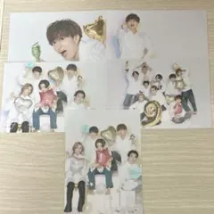 SUPER★DRAGON スパドラ 池田彪馬 生写真 サンダードラゴン 田中洸希