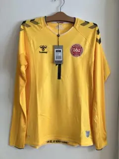 2026年最新】デンマーク ユニフォームの人気アイテム - メルカリ