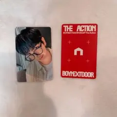 花岡あやな様 リクエスト 3点 まとめ商品