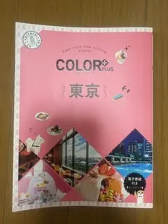 Item thumbnail for item 983b0a10-ff3f-43a4-bf70-86b7935bd7af