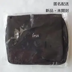 IPSA オリジナルポーチN【新品・未開封】のサムネイル