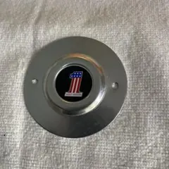 2026年最新】ハーレー ポイントカバーの人気アイテム - メルカリ