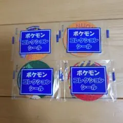 Item thumbnail for item 67fb2b91-342c-4b8c-90a2-ff9014ac1e06