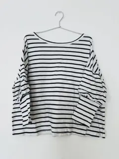 Item thumbnail for item 27428c65-0a6c-4232-a5cb-28daa7ee7fb5