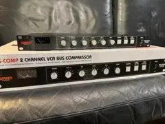 Item thumbnail for item 175d02da-393e-49ff-aea6-e3779bf3f0cd