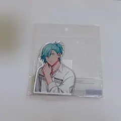 2025年最新】美風藍 フレグランスの人気アイテム - メルカリ