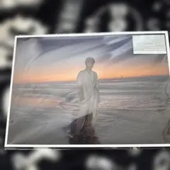 岩田剛典　SPACE COWBOY PHOTOBOOK盤