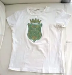 ヴァレンティノ　半袖Tシャツのサムネイル