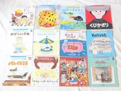 2026年最新】年少版こどものともの人気アイテム - メルカリ