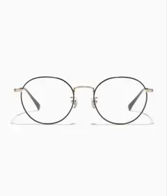 JINS BEAMS DESIGN サングラス URF-24S-227AA - メルカリ