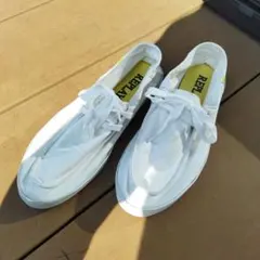 Item thumbnail for item c29eb528-e870-4c64-9987-72afed047bb2