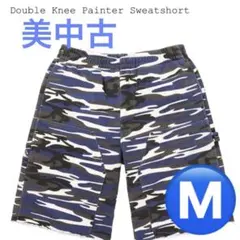 2026年最新】supreme double knee sweatの人気アイテム - メルカリ