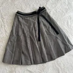 Item thumbnail for item d0322205-19fc-4dd8-8d7f-d564806291ac