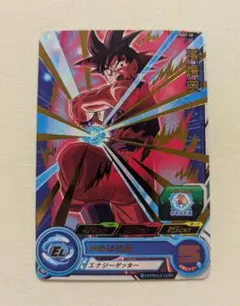 2025年最新】ロケーションテスト ドラゴンボールの人気アイテム