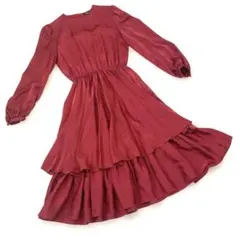 Item thumbnail for item f157adc8-327a-4787-aa17-5efef35f843a