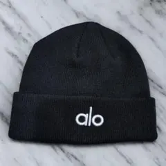 2026年最新】ALO Yoga ニット帽・ビーニーの人気アイテム - メルカリ
